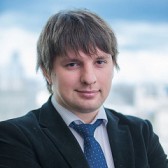 Виталий Малкин