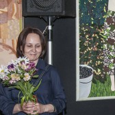 Миля Гатауллина