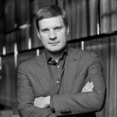 Сергей Горбунов