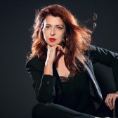 Алла Дамскер