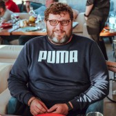 Александр Ивченко