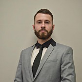 Габриэль Криман
