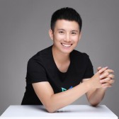 Frank Lyu