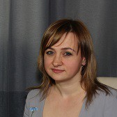 Татьяна Пивоварова