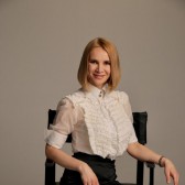 Елена Гырман