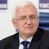 Сергей Куцев