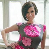 Ксения Чичаева