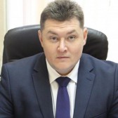Евгений Базылев