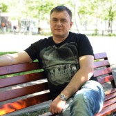 Максим Тищенко