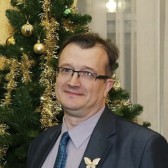 Владимир Толмачев