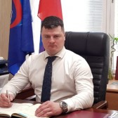 Сергей Васильченко