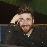 Евгений Маленчев