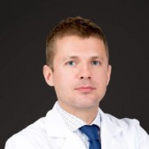 Алексей Дикарев
