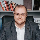 Хвича Акубардия