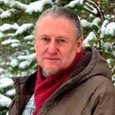Алексей Сетов