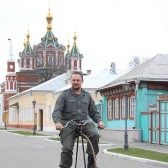 Андрей Мятиев