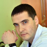 Иннокентий Попов
