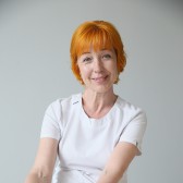 Татьяна Алексеева
