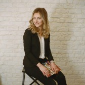 Светлана Романико