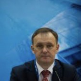 Юрий Рудаков