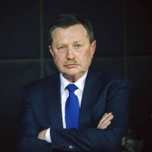 Владимир Кочин