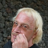 Вячеслав Карасев