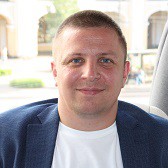 Валентин Васильев