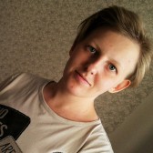 Ектерина Поликарпова