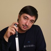 Ровшан Аскеров