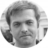 Валерий Кондаков