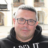 Юрий Немцов