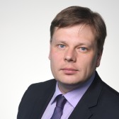 Николай Симоянов