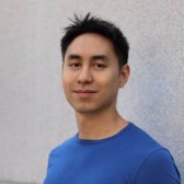 Matthew Liu