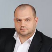 Максим Загорнов