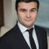 Антон Степаненко
