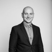Дмитрий Чупаха