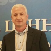 Завурбег Дибиров