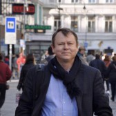 Александр Белоногов