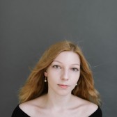 Вера Рош