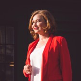 Елена Малильо