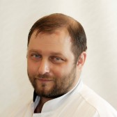 Григорий Милеев