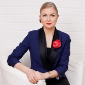 Ирина Волынец