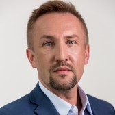 Александр Степанов