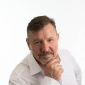Алексей Козлов