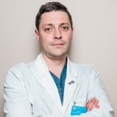 Дмитрий Рынков