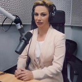 Наталья Пыхтина