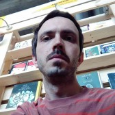 Константин Бамбуров