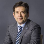 Александр Мертен