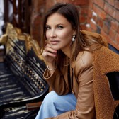 Елена Сидорова