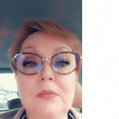 Светлана Ярочкина